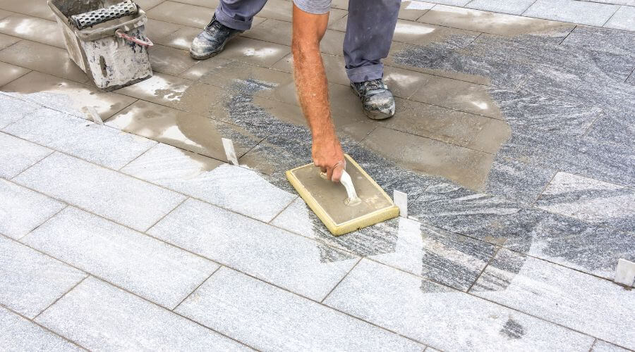 Local Chimney Repair in Deane, KY
